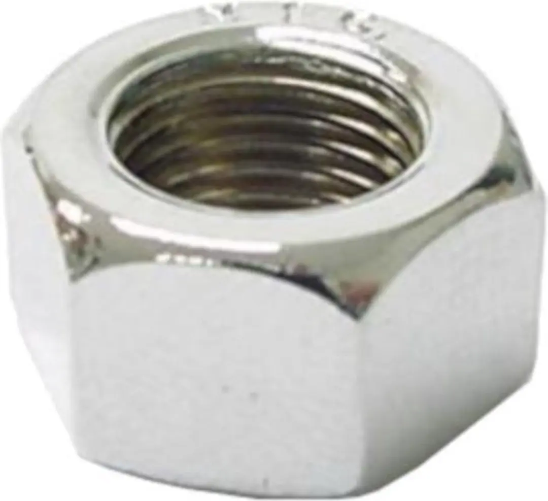 Shimano Asmoer 7 SG-3R40 - Zilver - afbeelding 3 van 3