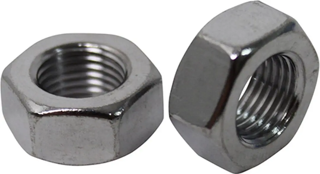 Shimano Asmoer 7 Mm Staal Sg-3r40