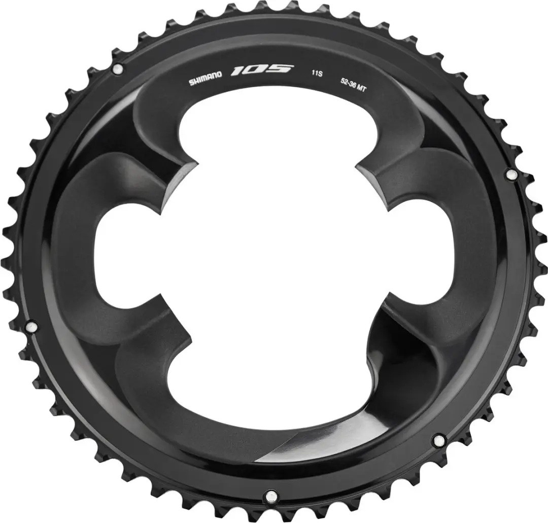 Shimano 105 FC-R7000