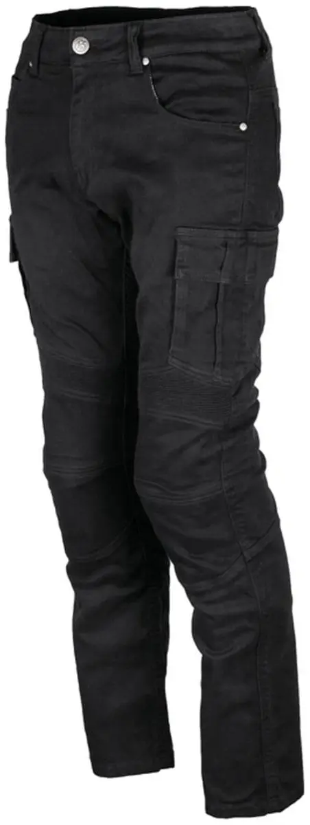 Gms Lizard Cargo Motorbroek