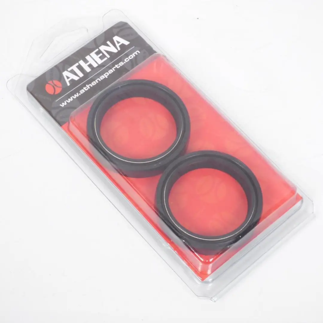athena vorkkeerring voor honda 1200 vfr f 2010 tot 2016 motorfiets 43x55x9.5/10.