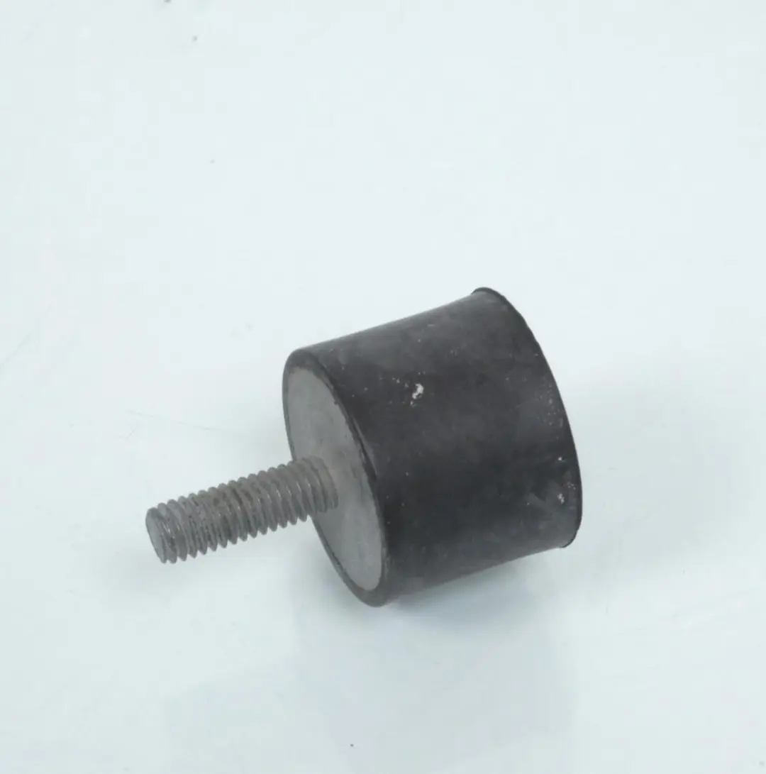 Polini Silentbloc M6x1.0 Ø25mm x 20mm