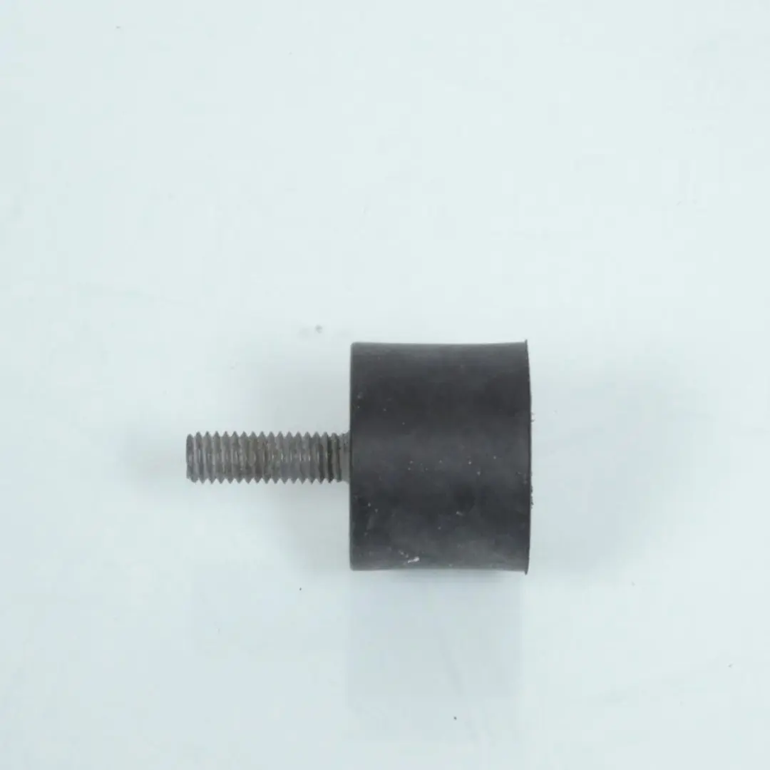 Polini Silentbloc M6x1.0 Ø25mm x 20mm