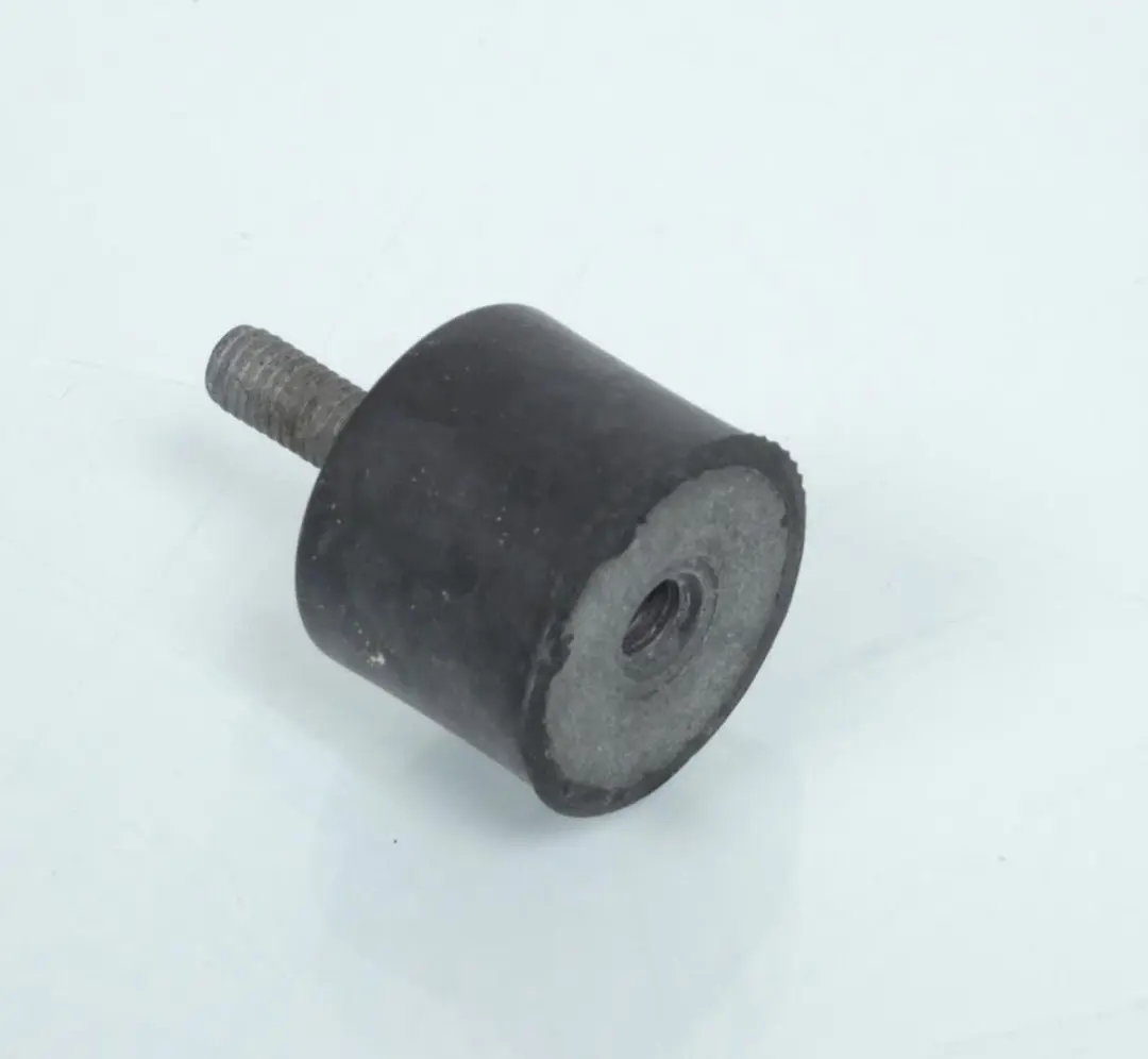 Polini Silentbloc M6x1.0 Ø25mm x 20mm