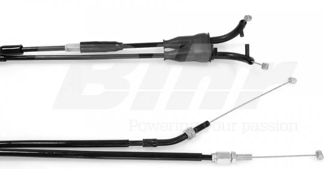 vicma gaskabel voor yamaha 250 wr r 2008 tot 2014 17966 nieuw