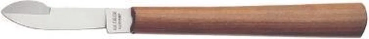 Faber-Castell Radeermes