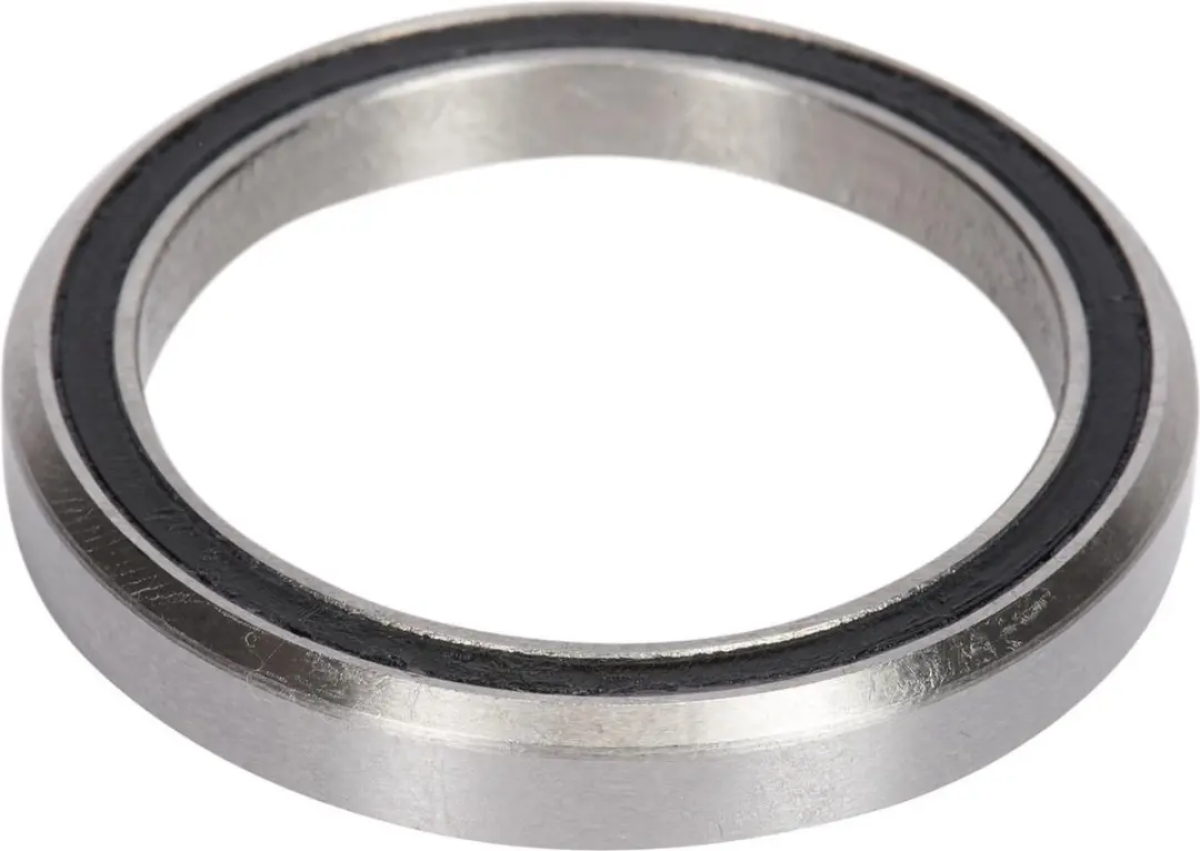 Elvedes Balhoofdlager Mr170 1 1/2 inch 7mm - Zilver