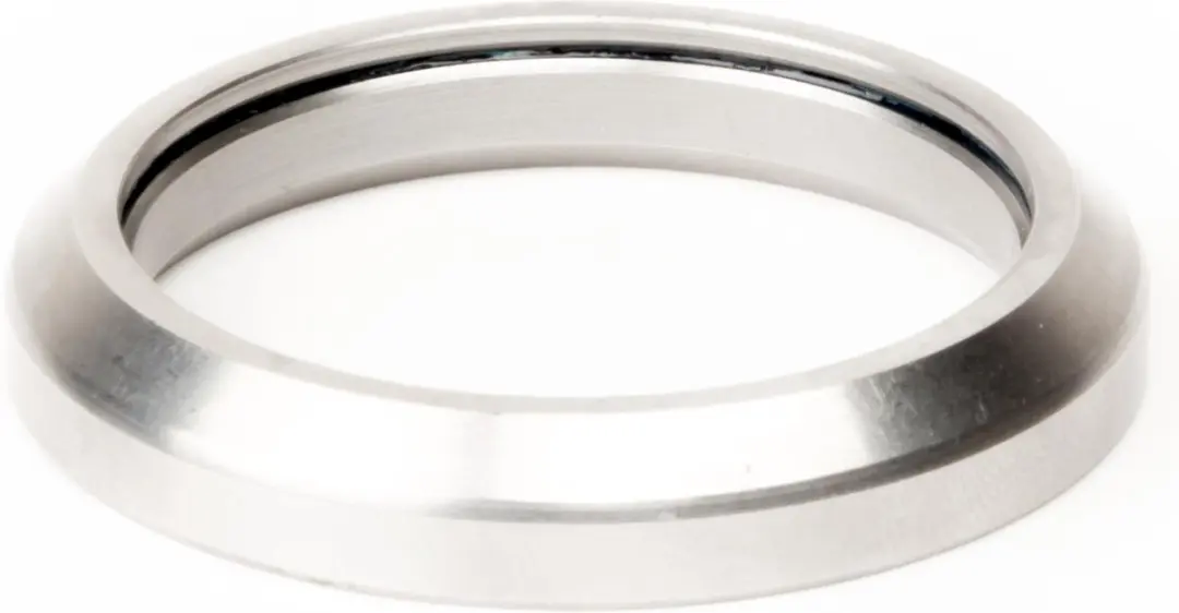 Elvedes Balhoofdlager Mr170 1 1/2 Inch 7 Mm Zilver
