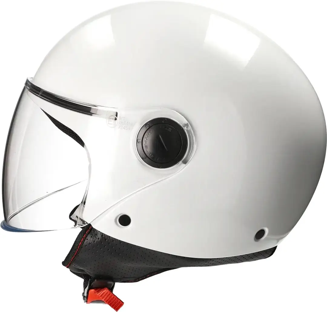 MT Helmets Street S Helm