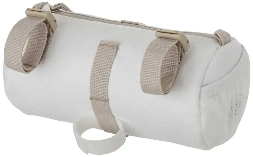 AGU Roll Bag Venture Stuurtas 1,5L - Wit