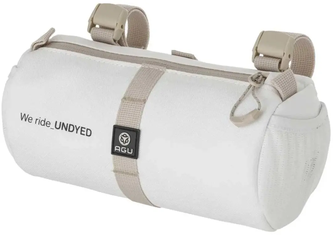 AGU Roll Bag Venture Stuurtas 1,5L
