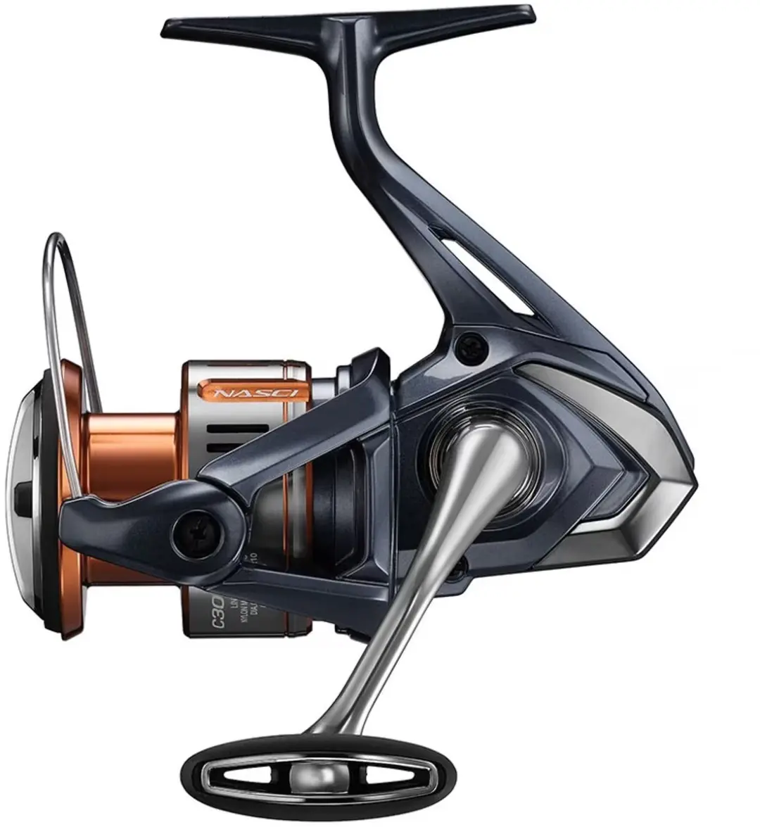 Shimano