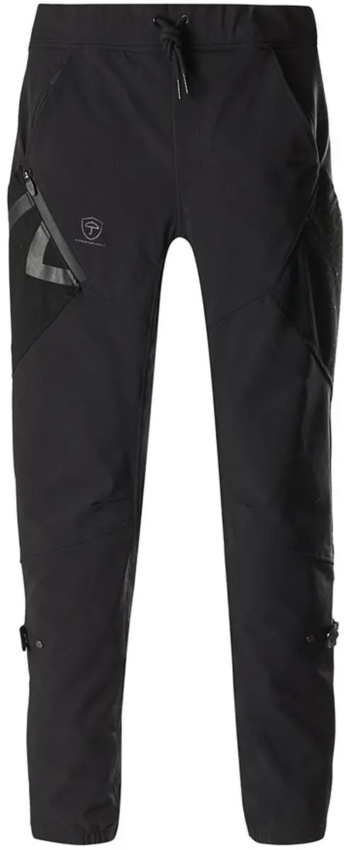 Furygan Phenix Broek