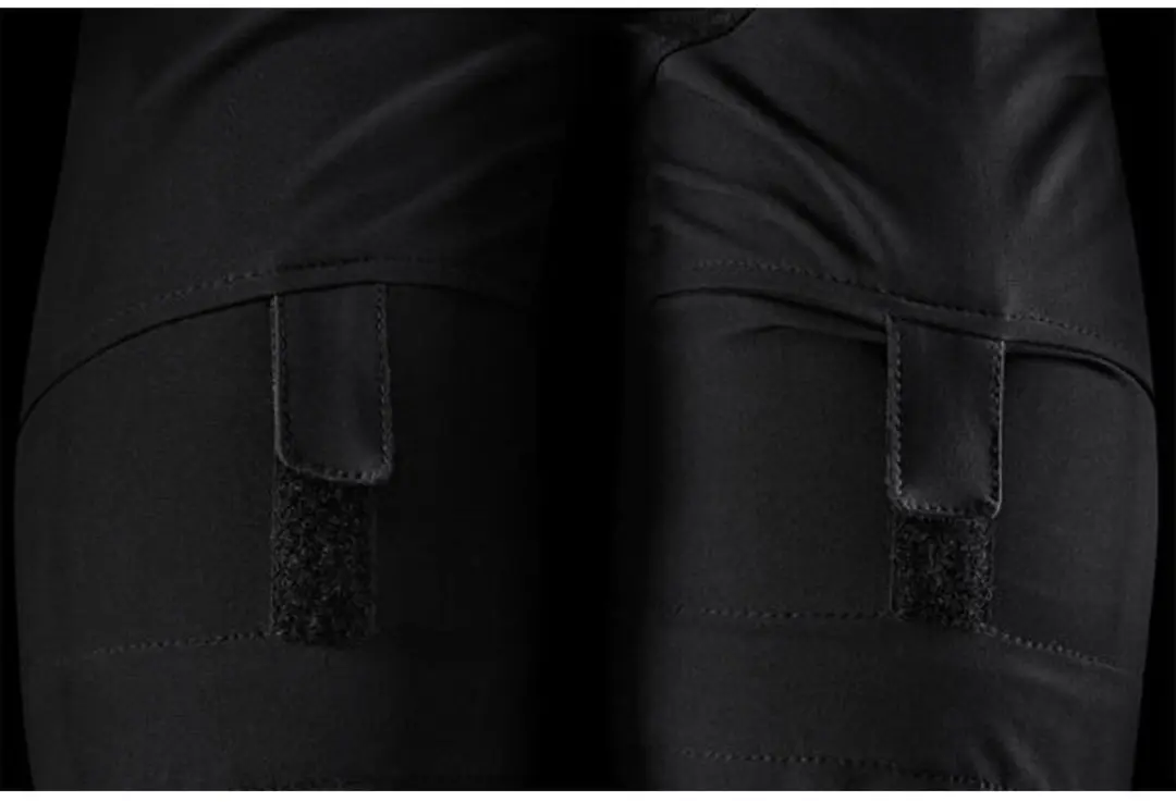 Furygan Phenix Broek - Maat M - afbeelding 6 van 6