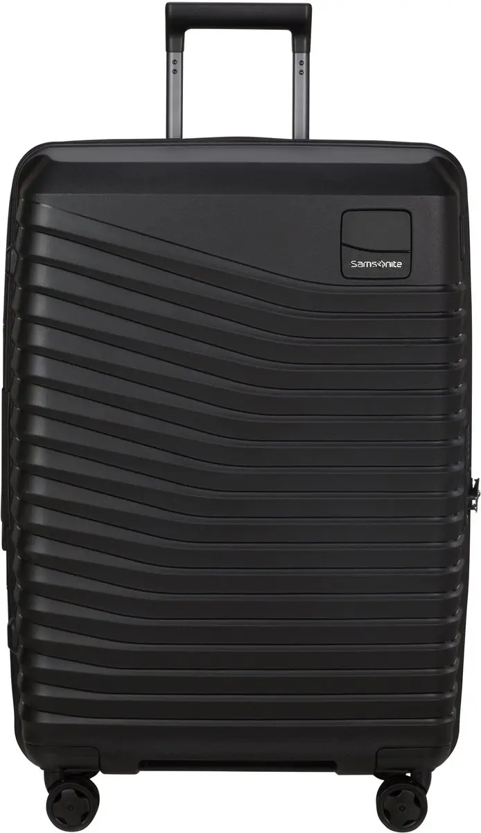 Samsonite Intuo Spinner 69/25 Koffer 87L