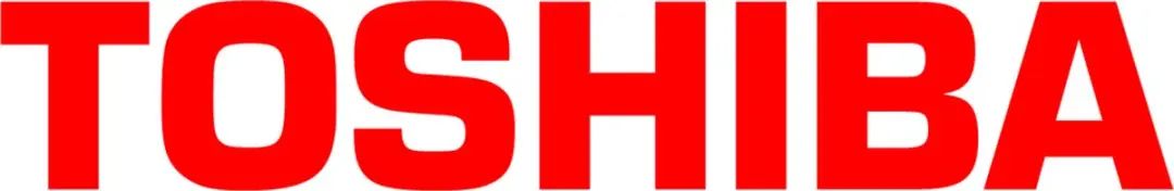 Toshiba MG11ACA24TE Harde Schijf 24TB 7200 RPM - afbeelding 3 van 3