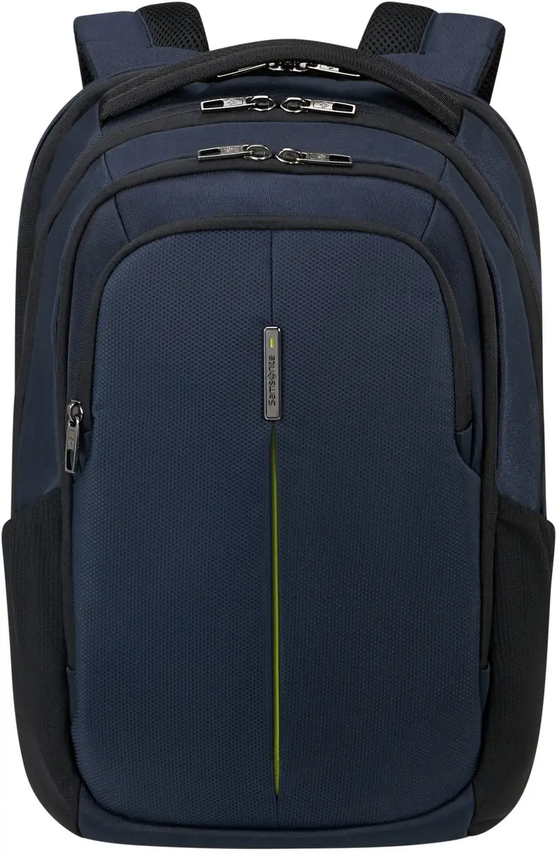 Samsonite Guardit 3.0 Rugzak 15,6 inch