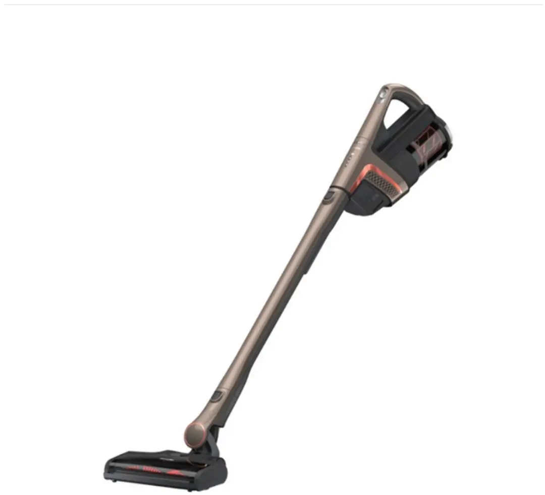 Miele Triflex HX2 Sprinter