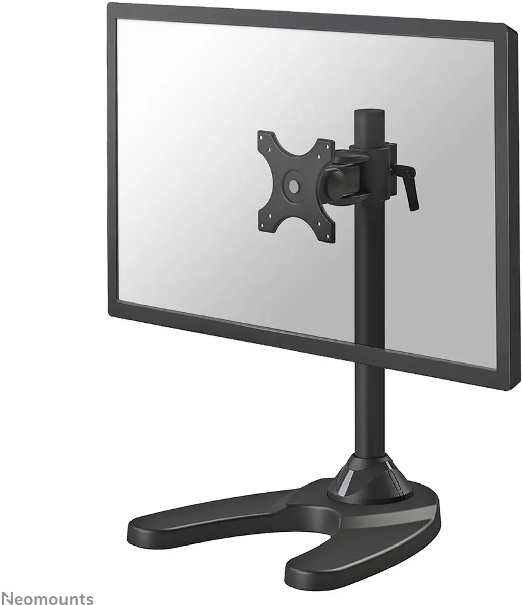 Neomounts FPMA-D700 Full Motion Monitorstandaard 10-30"