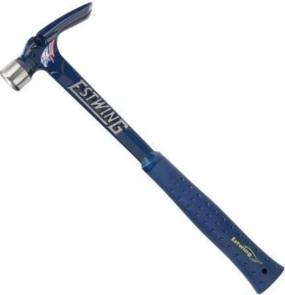 Estwing E6/15SR Klauwhamer