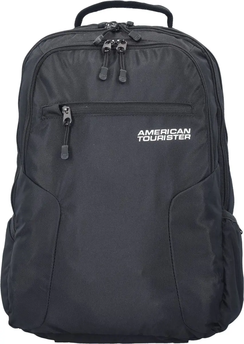 American Tourister Urban Groove UG6 Laptop Backpack 15.6"