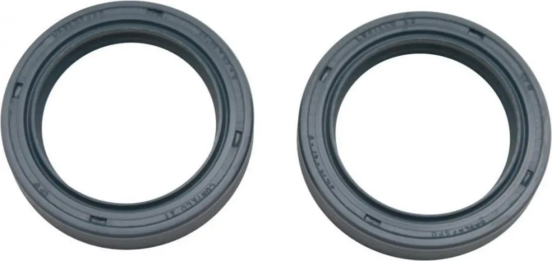 athena vork spi pakking voor gilera 50 dna ac scooter 2003 tot 2004 nieuw