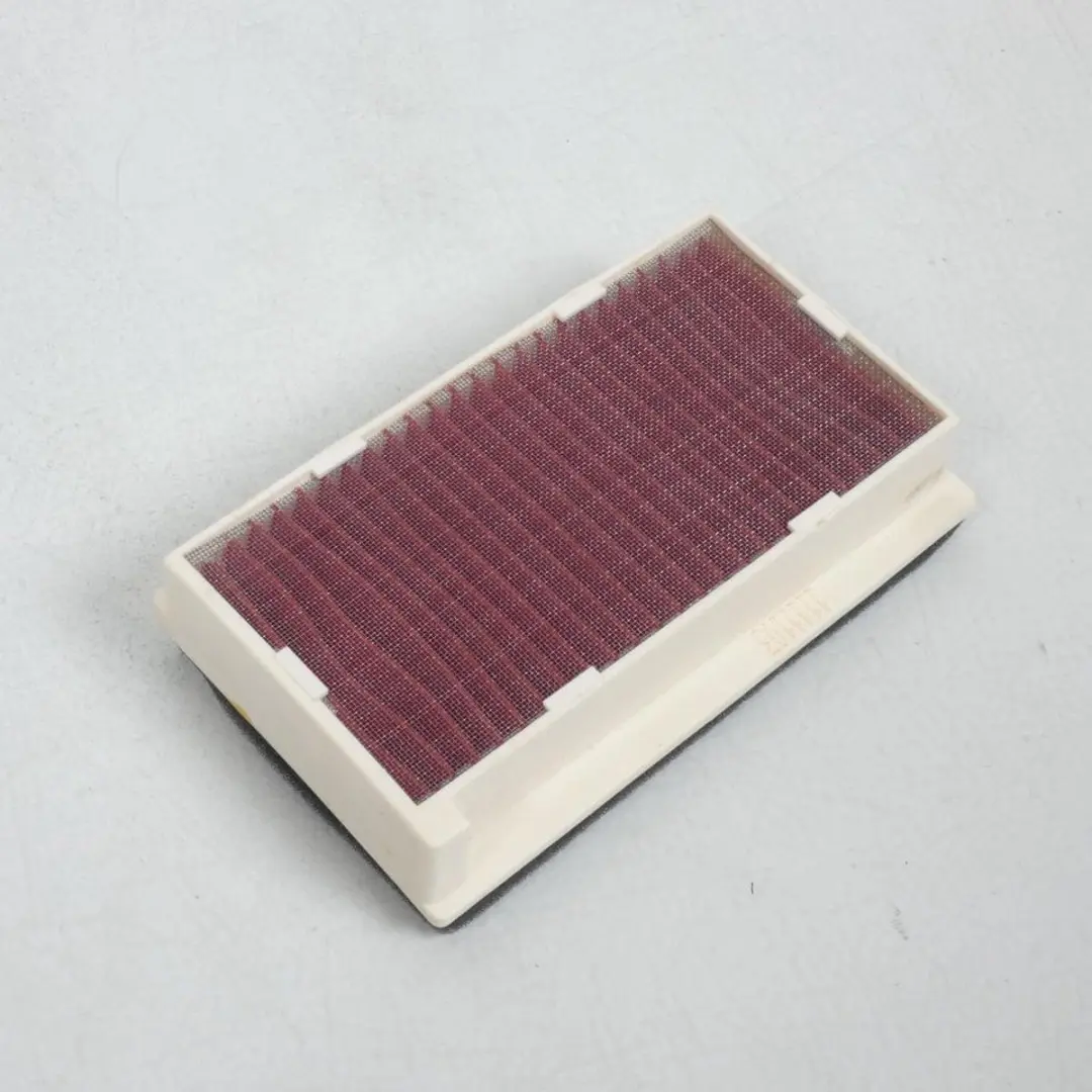 hiflofiltro luchtfilter voor motor yamaha 660 xtz 1991 tot 2020 nieuw