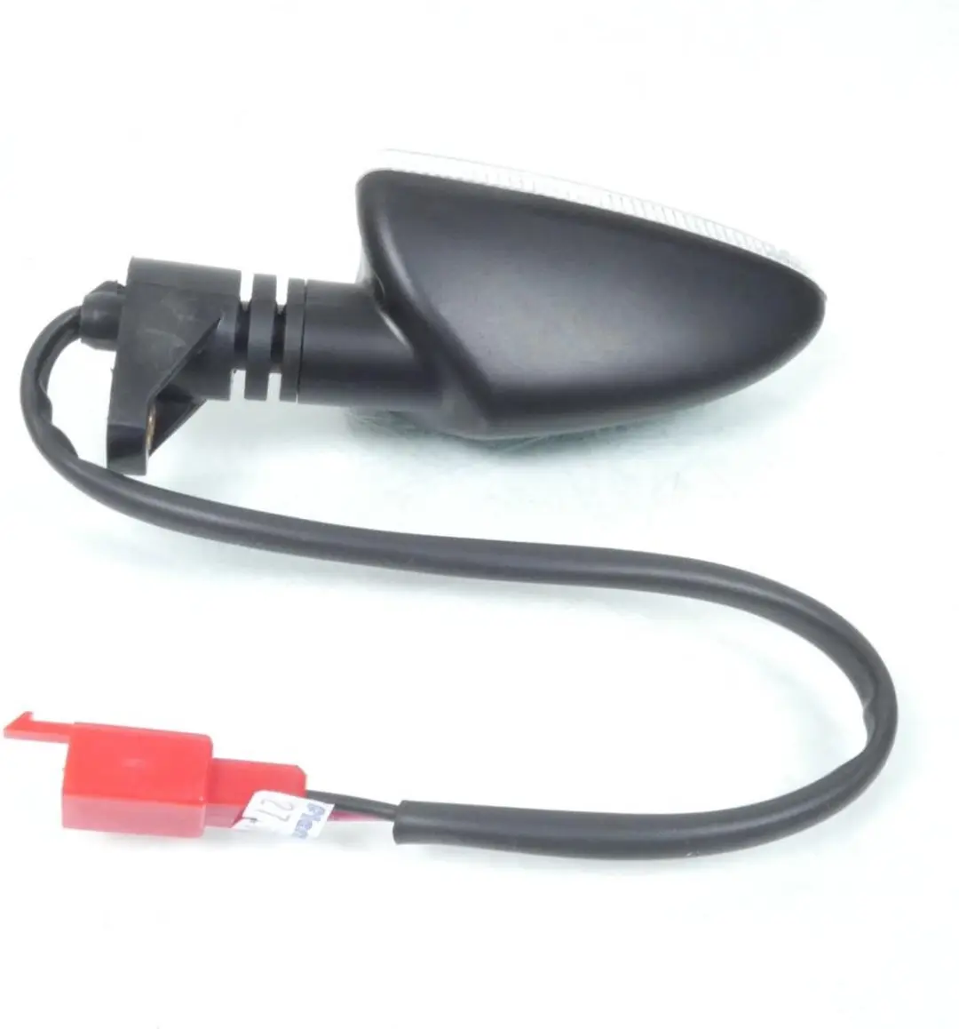 Clignotant ARG origine pour scooter Aprilia 125 SR 2020 1D001569 Neuf
