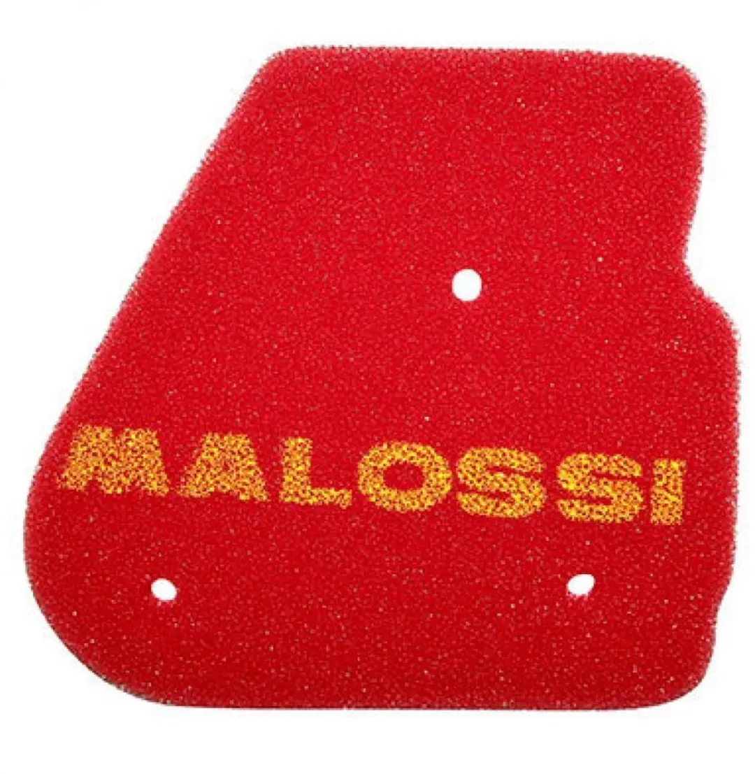 Filtre à air Malossi pour Scooter Kymco 550 AK Abs 2017 à 2023 Neuf