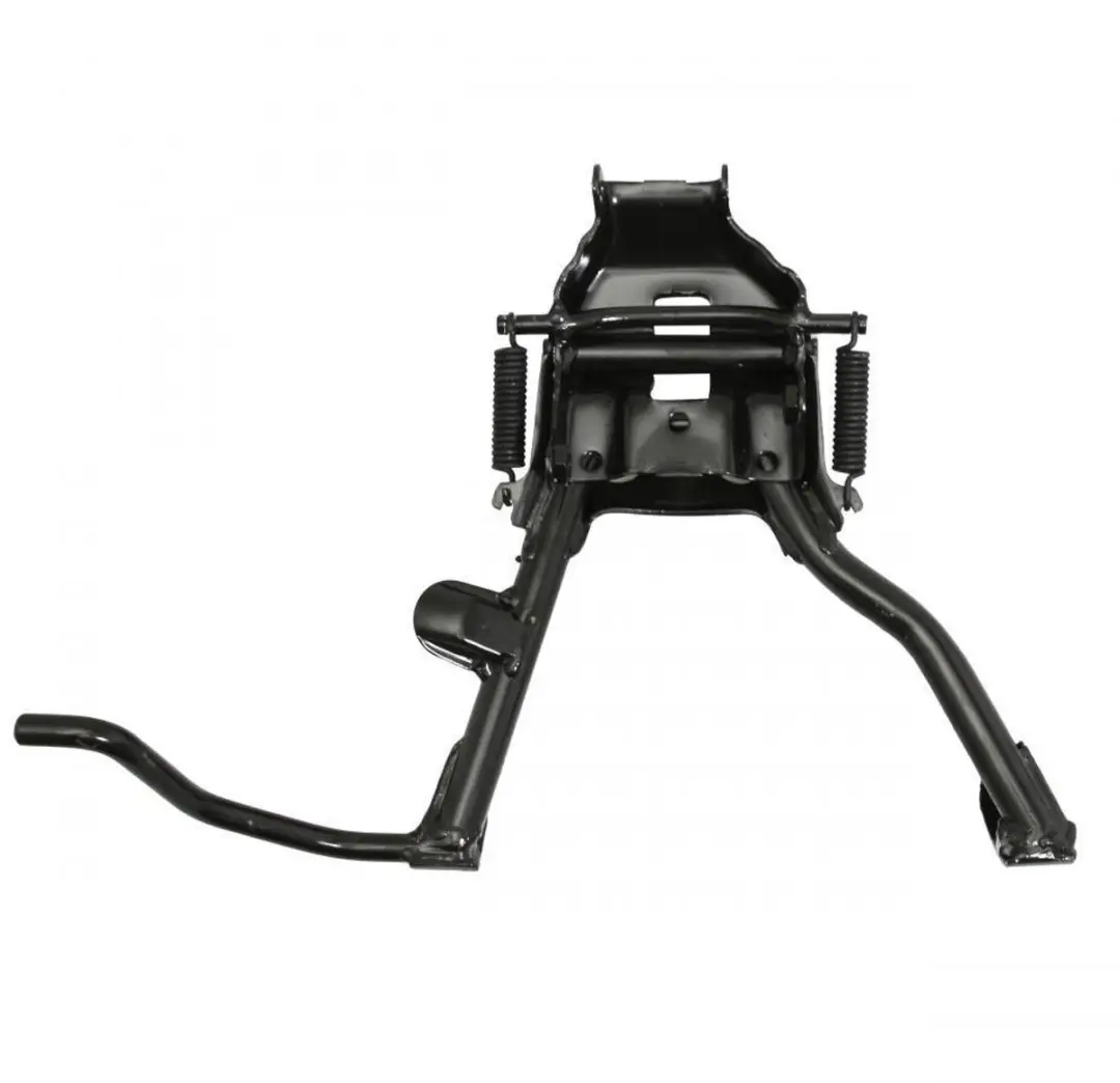 originele middenstandaard voor aprilia 50 sr scooter 2003 tot 2009 ap8235150 nie