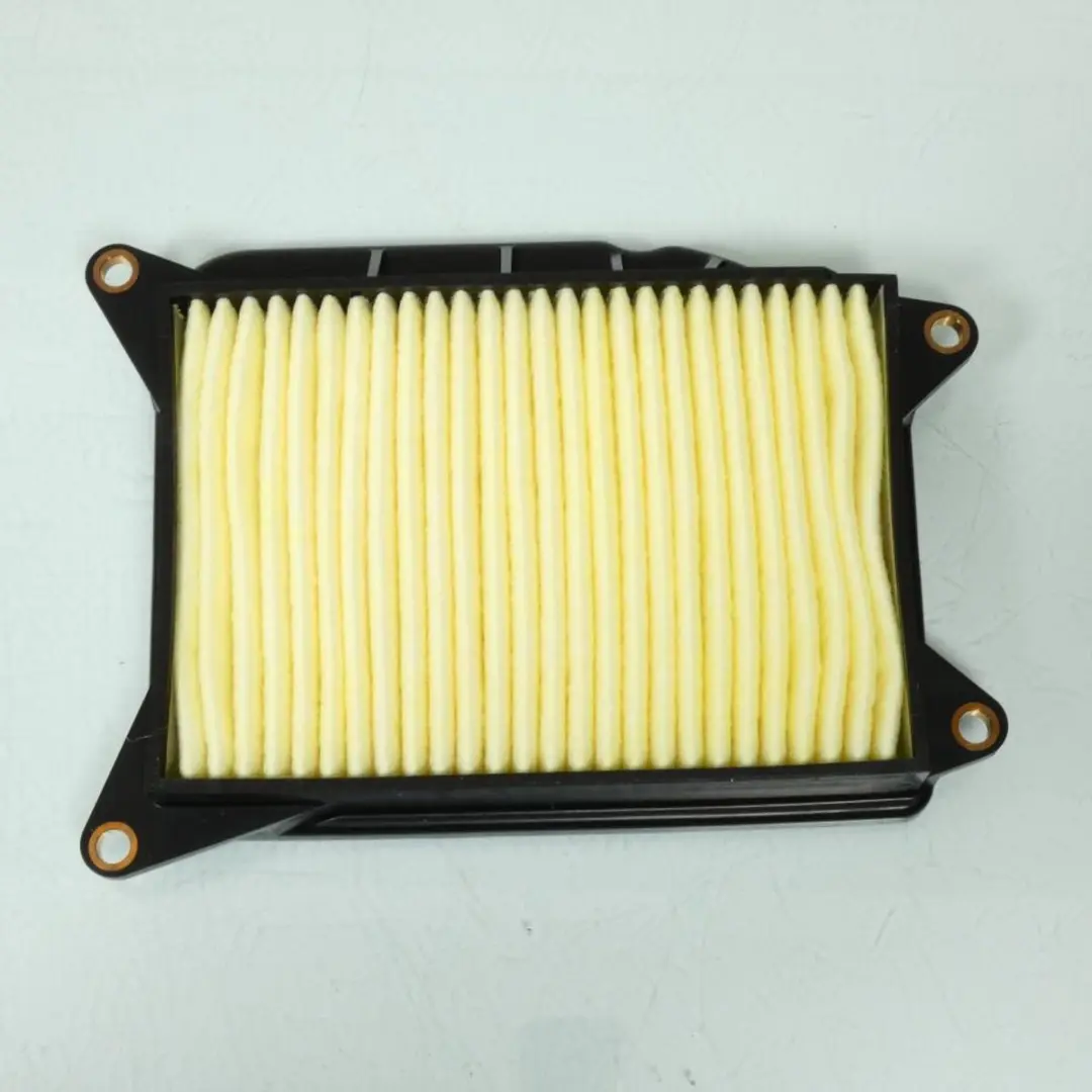 Filtre à air Hiflofiltro pour Scooter Yamaha 400 Ypr X-Max 2013 à 2016 Neuf