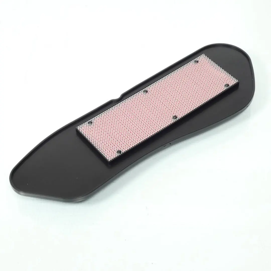 Filtre à air Hiflofiltro pour Scooter MBK 125 Vp Cityliner 2007 à 2015 Neuf