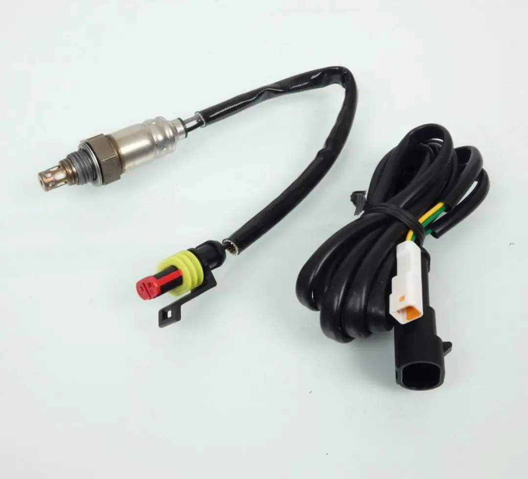 Sonde lambda Malossi pour Scooter Aprilia 125 Habana Neuf