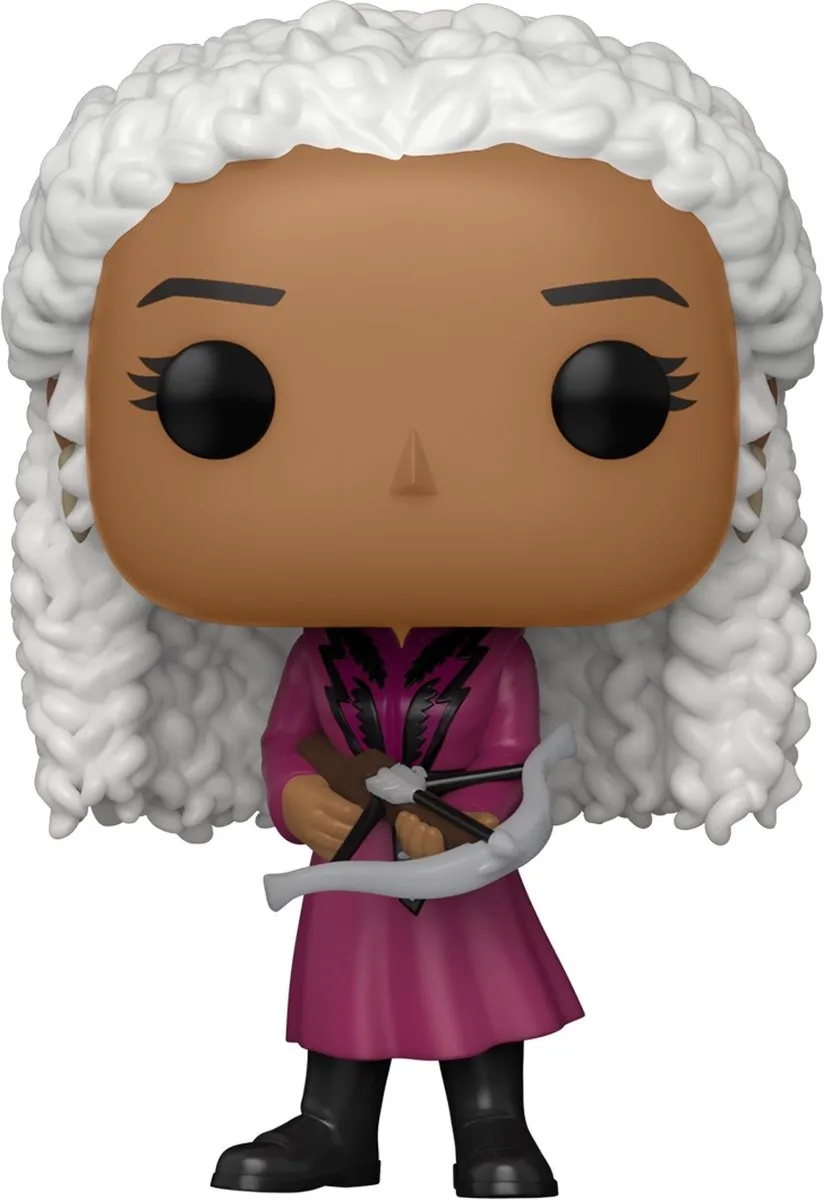 Funko Pop! Game of Thrones Jacaerys Velaryon