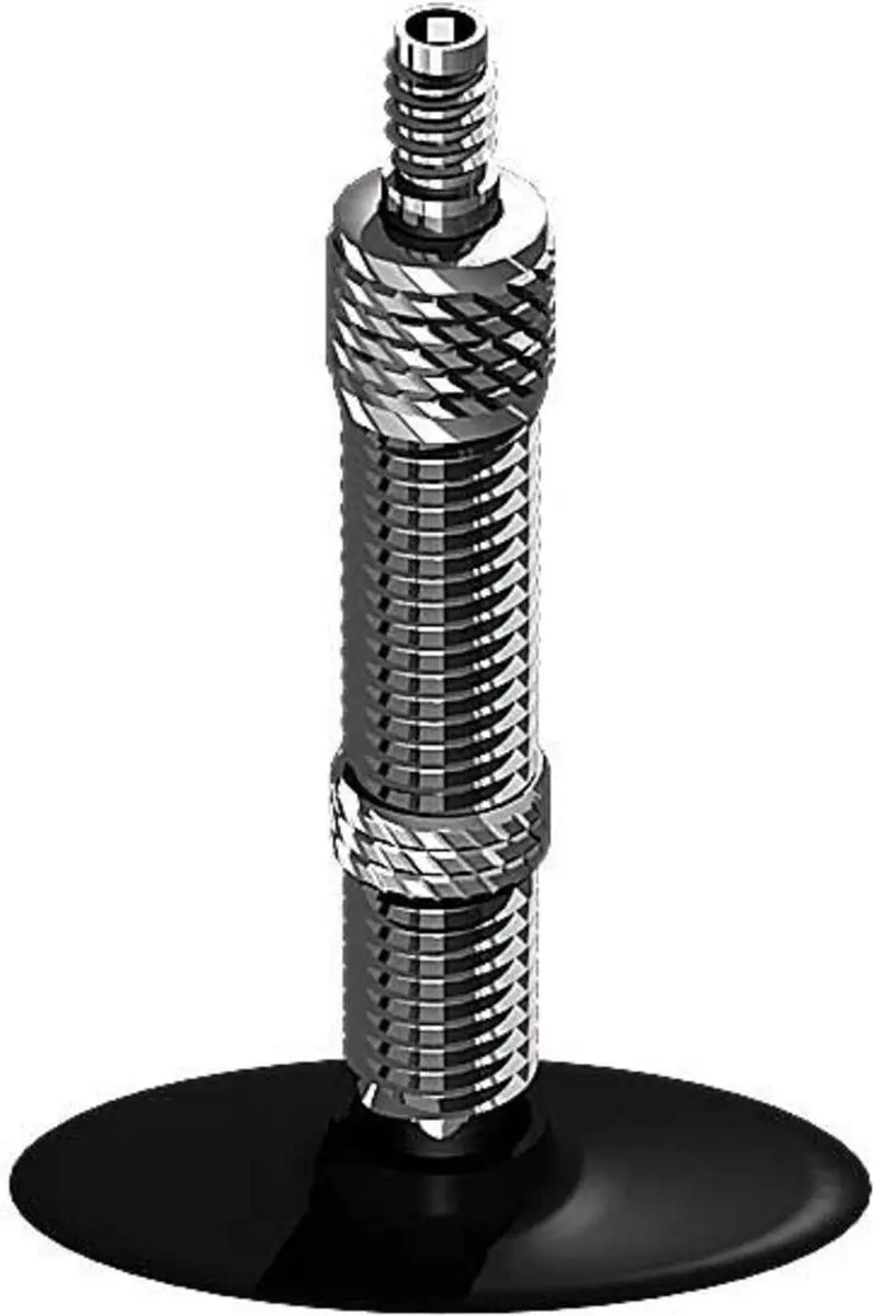 XLC VT-D16 Binnenband