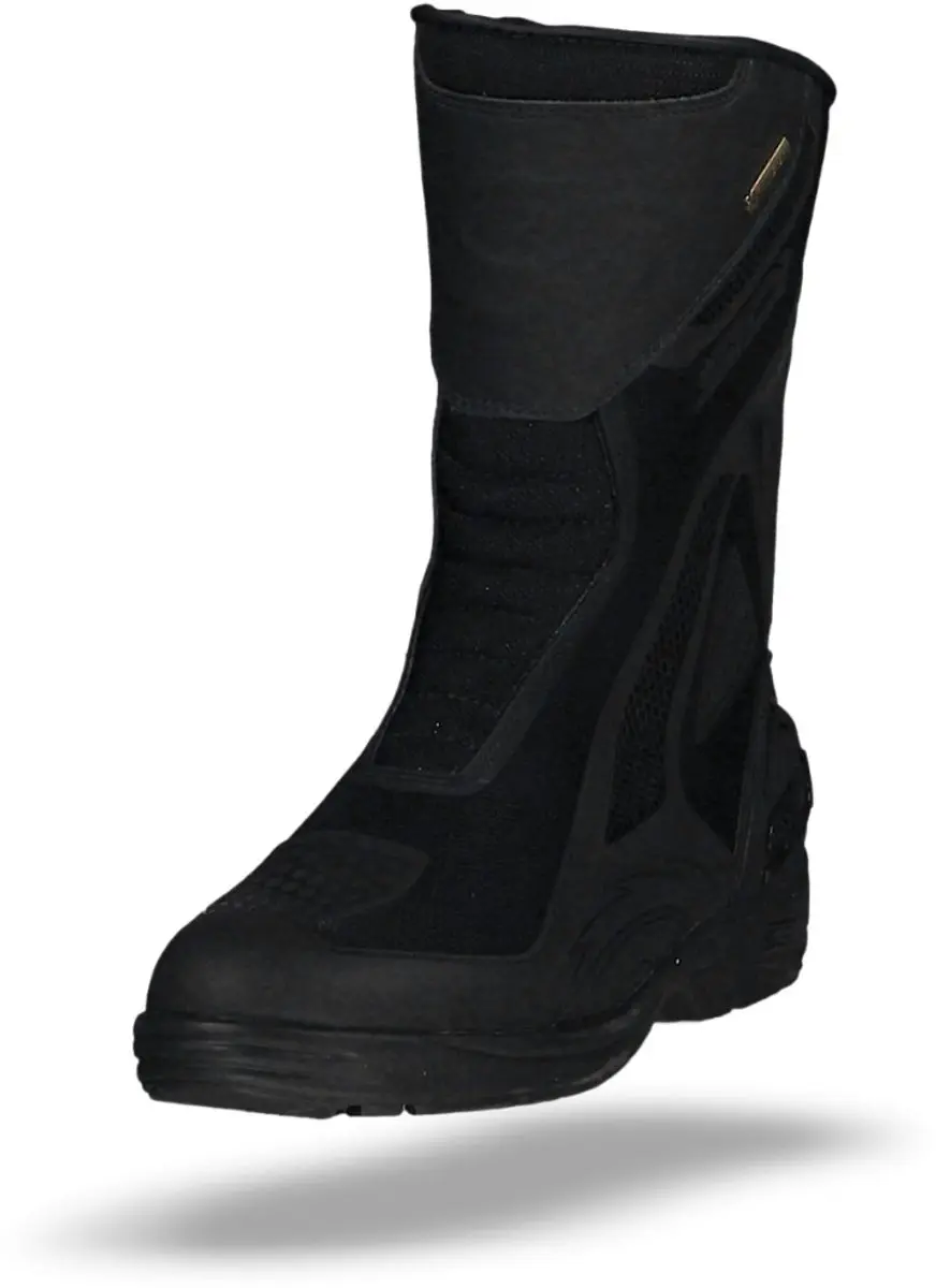 Sidi Aria Gore-Tex Laars