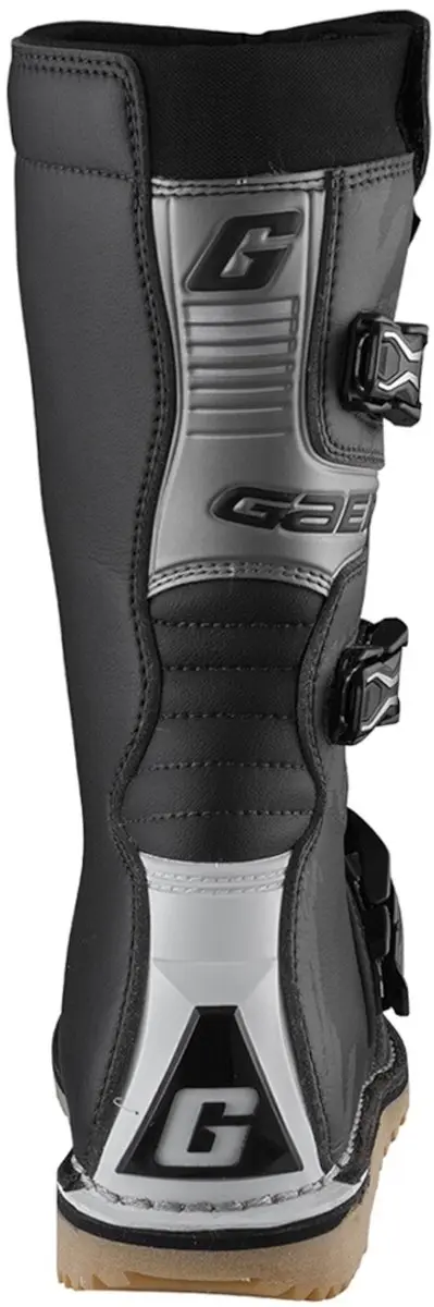 Gaerne Balance XTR Motorlaarzen - 44/45 - afbeelding 2 van 6