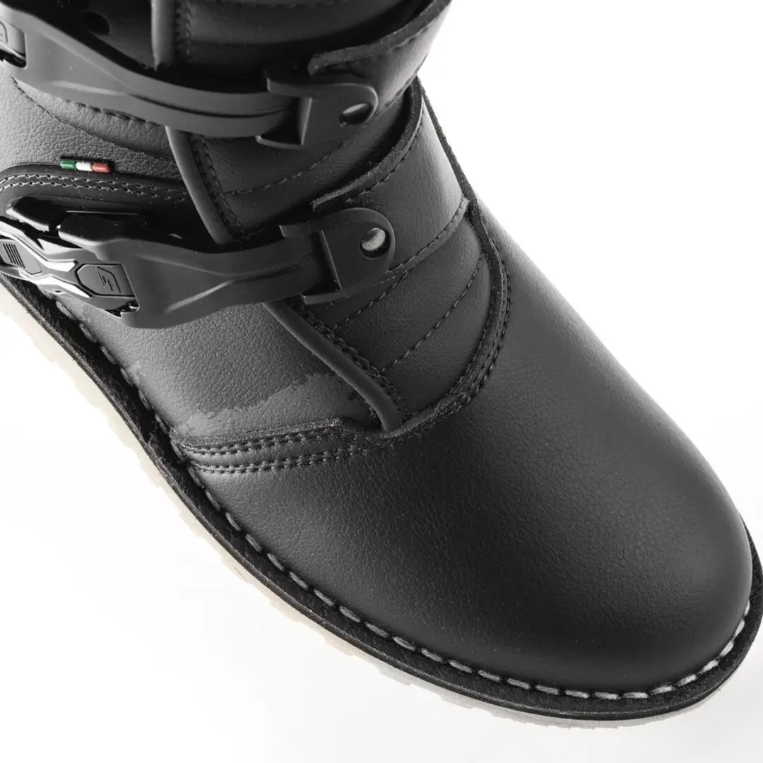 Gaerne Balance XTR Motorlaarzen - 44/45 - afbeelding 3 van 6