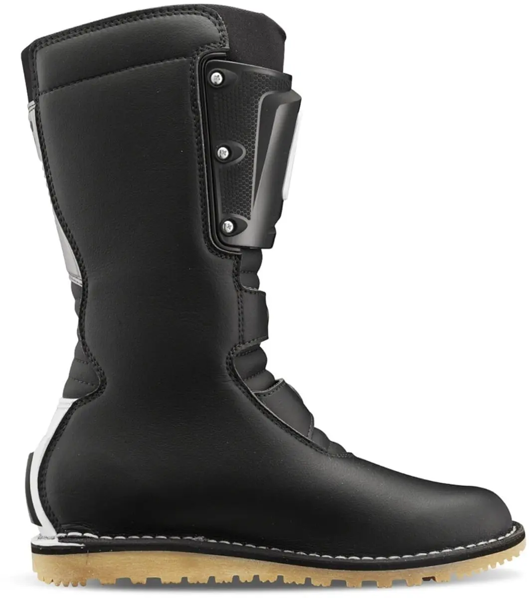 Gaerne Balance XTR Motorlaarzen - 44/45 - afbeelding 6 van 6