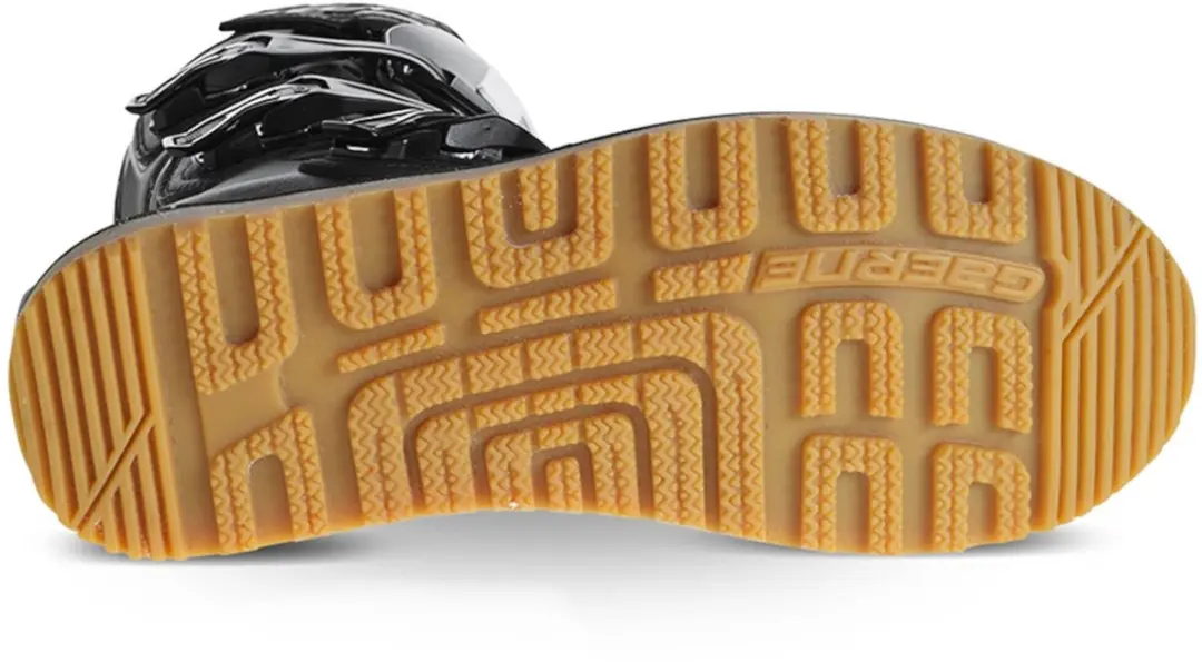 Gaerne Balance XTR Motorlaarzen - 44/45 - afbeelding 4 van 6