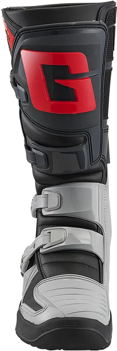 Gaerne GX1 Evo Motocrosslaarzen - 40 - afbeelding 2 van 6