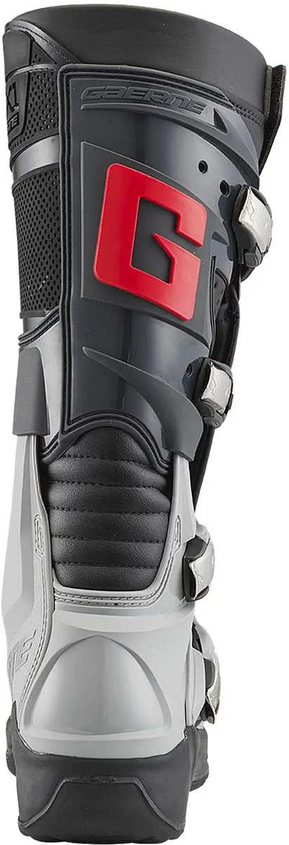 Gaerne GX1 Evo Motocrosslaarzen - 40 - afbeelding 6 van 6