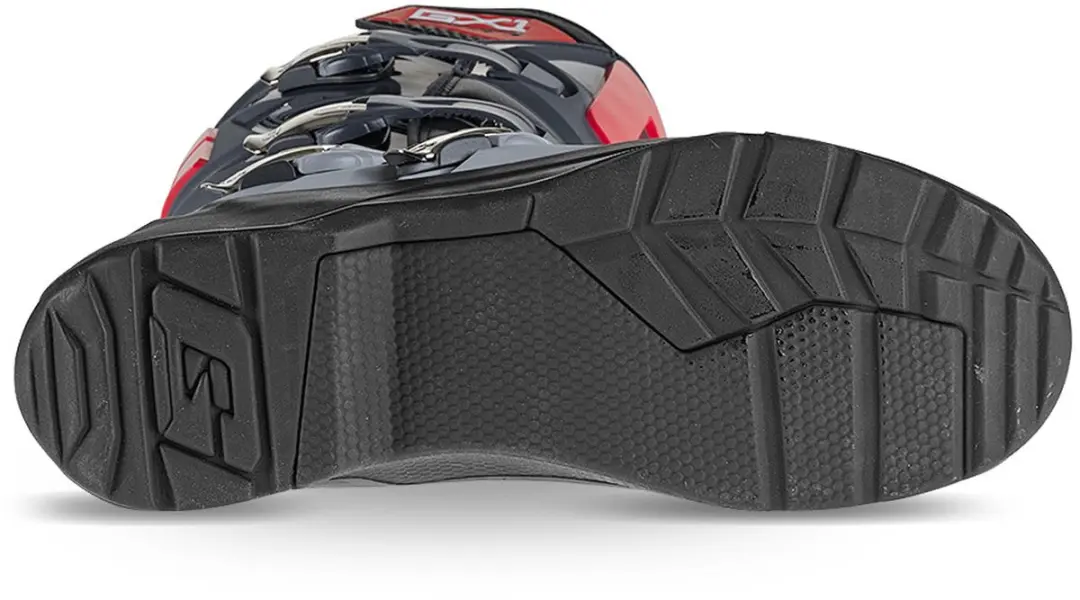 Gaerne GX1 Evo Motocrosslaarzen - 40 - afbeelding 5 van 6