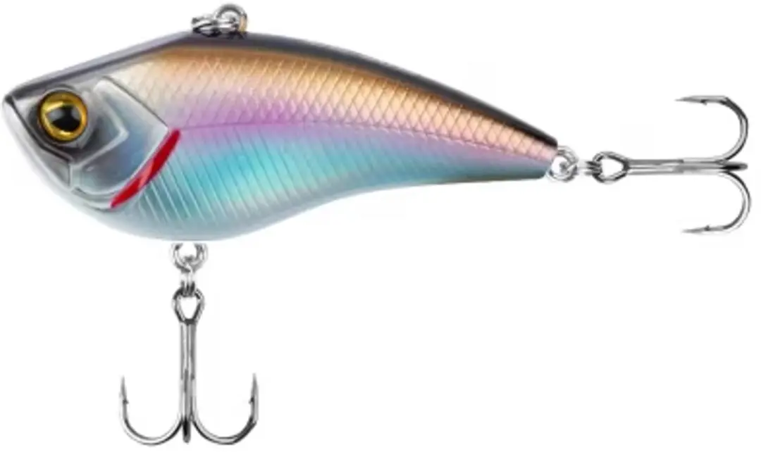 Shimano Lure Yasei Chaos Crank Sinking 6cm