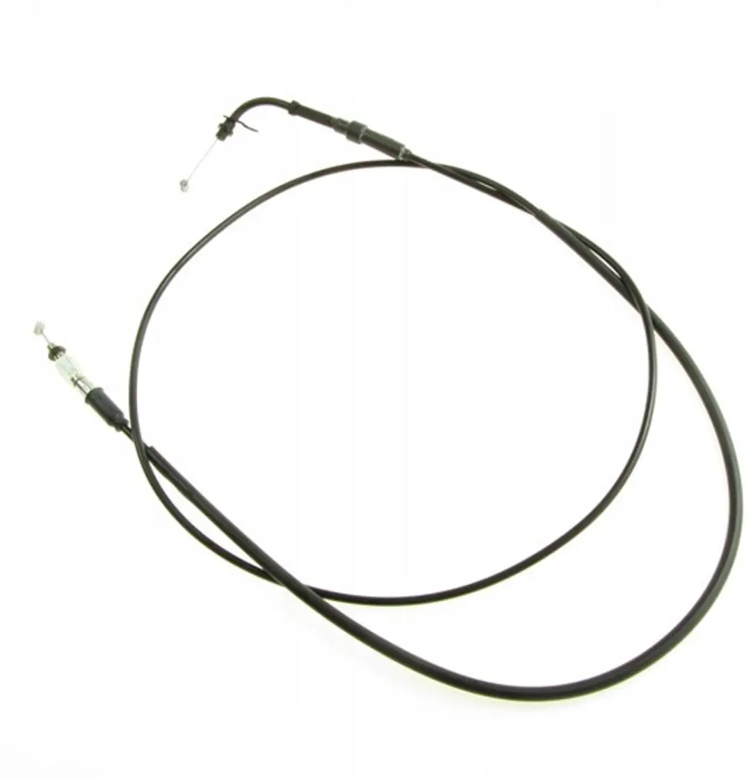 APRILIA SR 50 H2O DI-TECH 2004-2007 THROTTLE CABLE GAS (AP8214240)