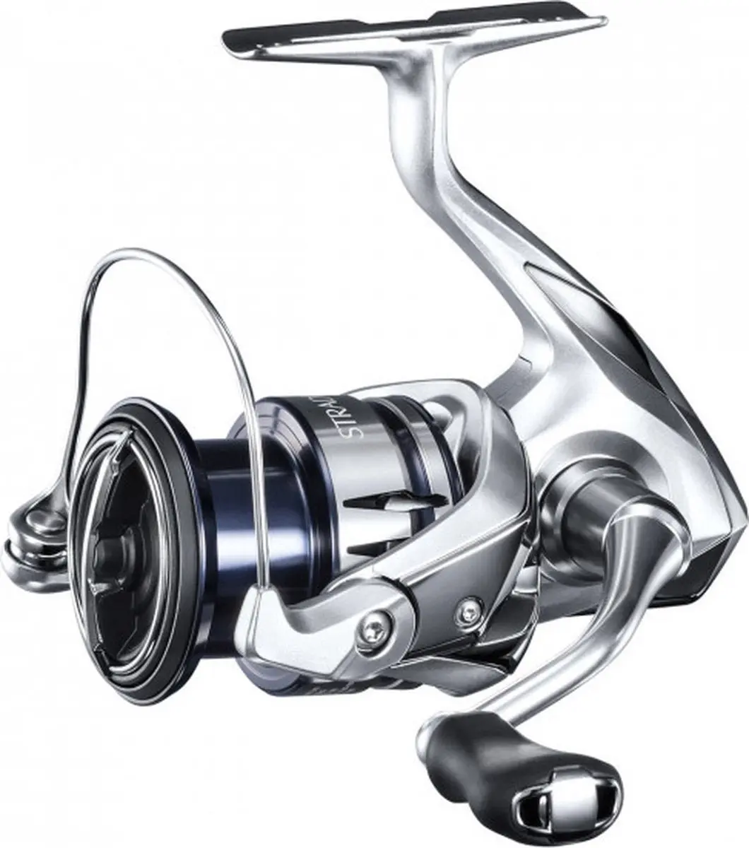 Shimano Stradic 1000 FL 1000