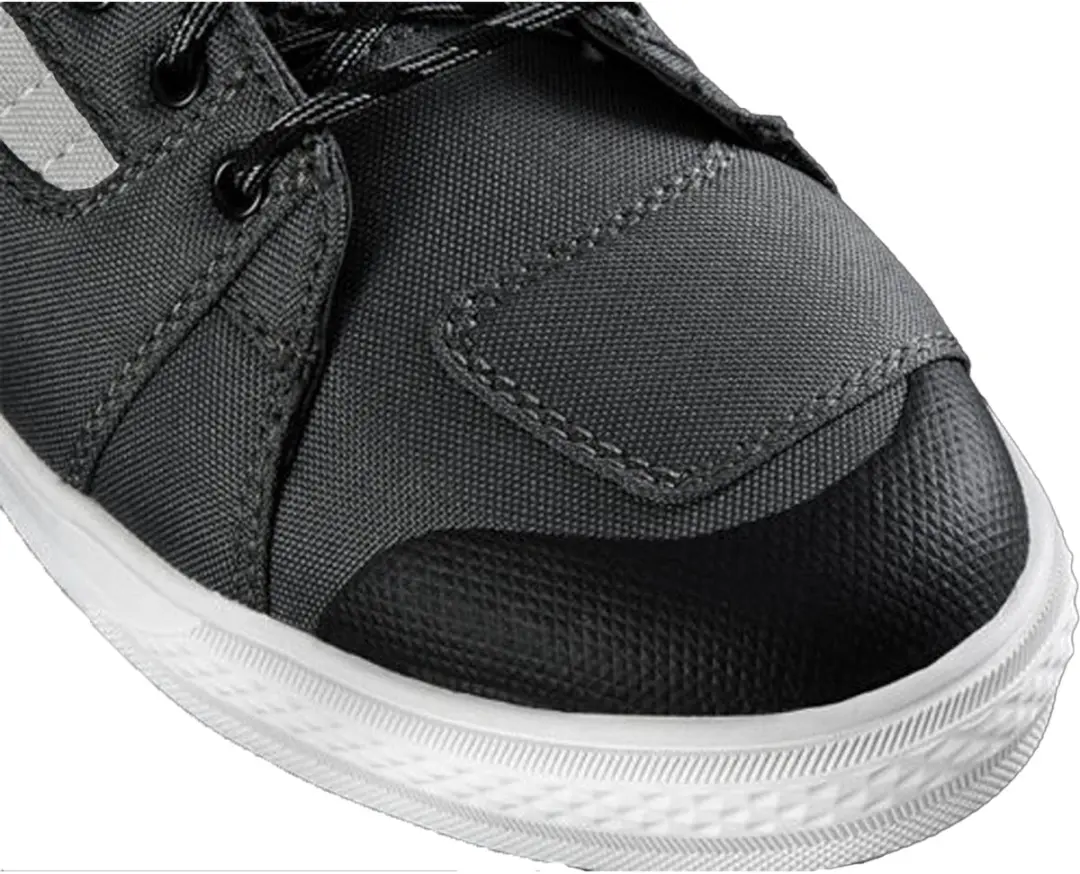 Furygan Stockton Air D30 Laarzen - Grijs - afbeelding 4 van 6