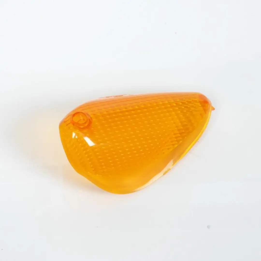 vicma knipperlicht kap voor piaggio 50 nrg purejet scooter 2002-2004 7295 / link