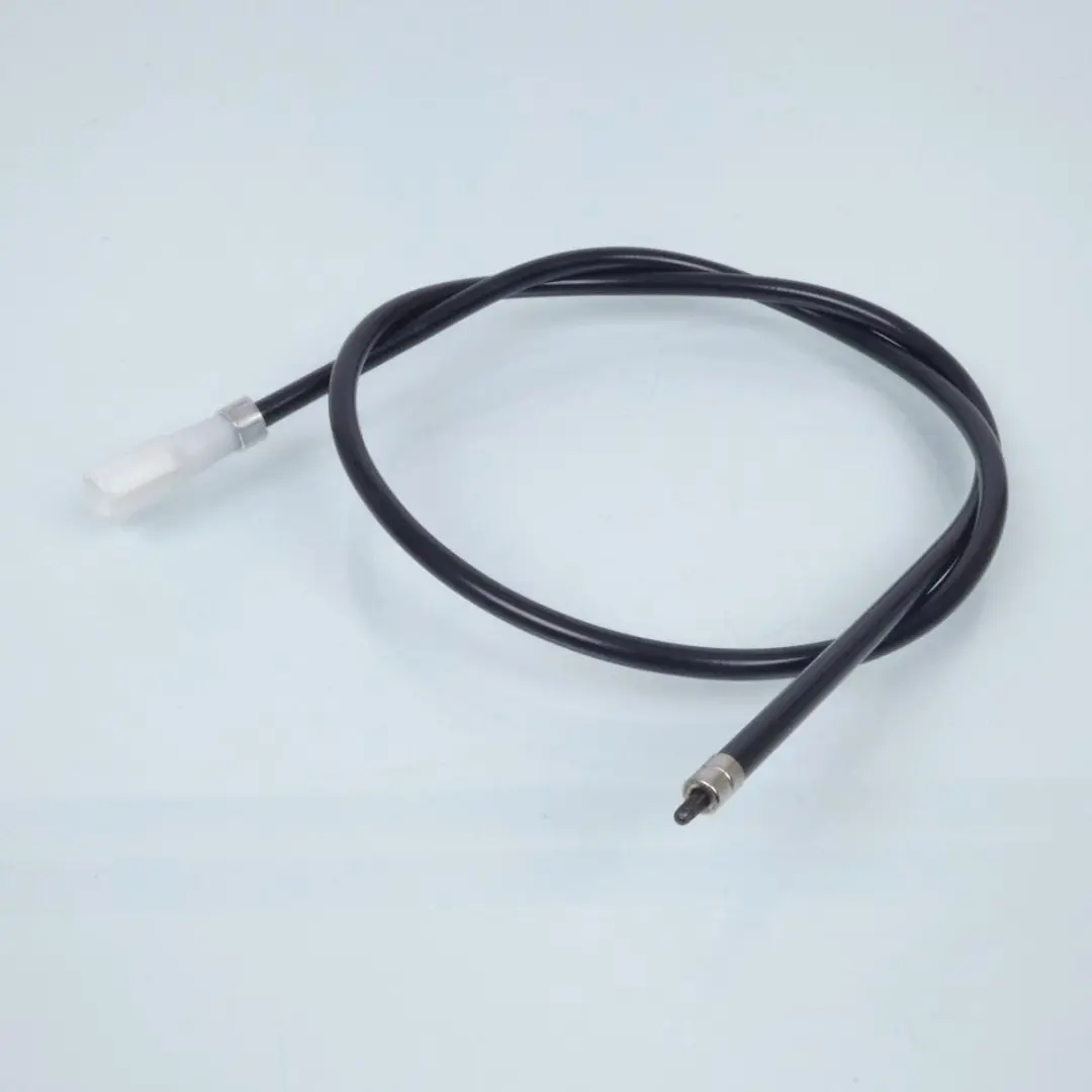 vicma speedo kabel voor piaggio 50 vespa fl2 scooter 1990 tot 1991 084sp nieuw