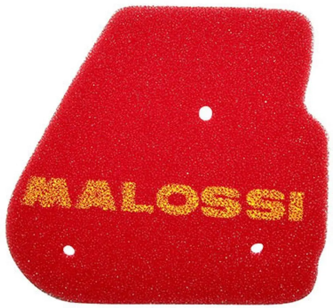 Malossi Luchtfilter voor Scooter Aprilia 50 Rally Lc 1995 tot 2005 Nieuw